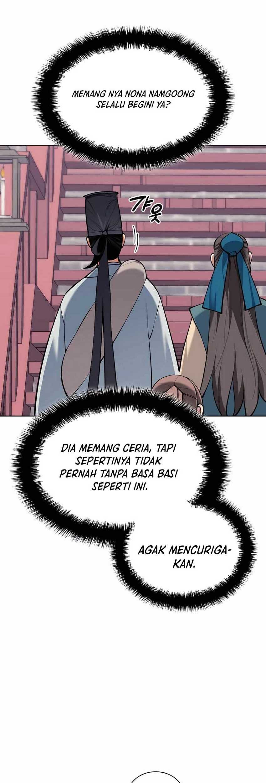 Manga page 38