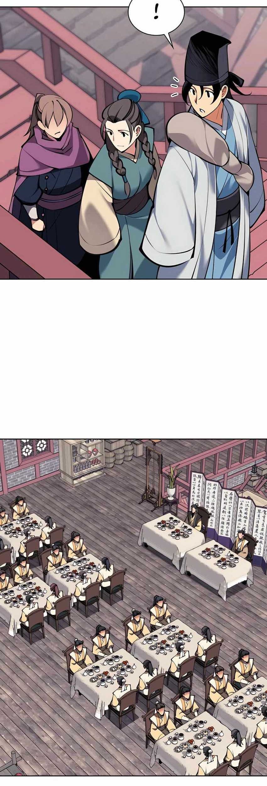 Manga page 39