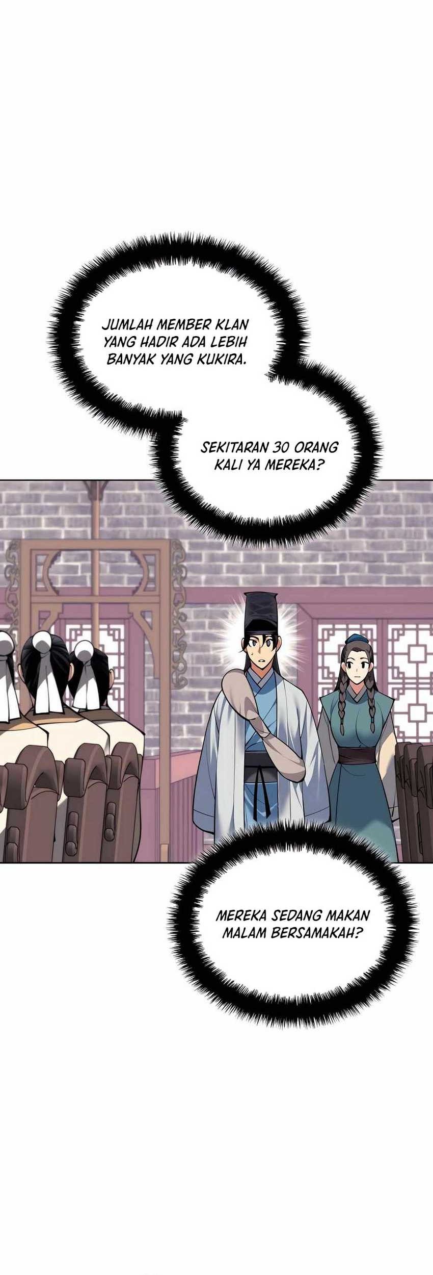 Manga page 40