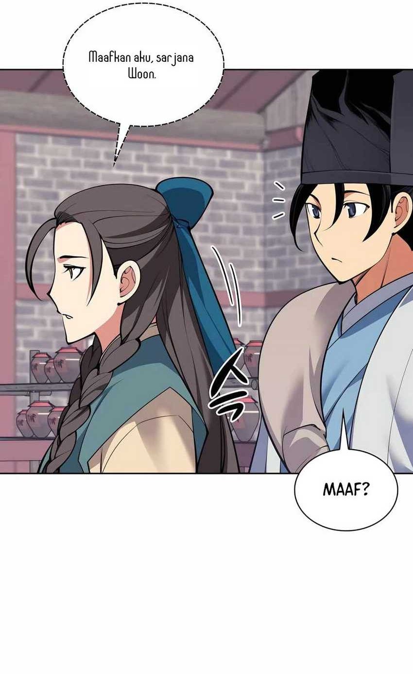 Manga page 41