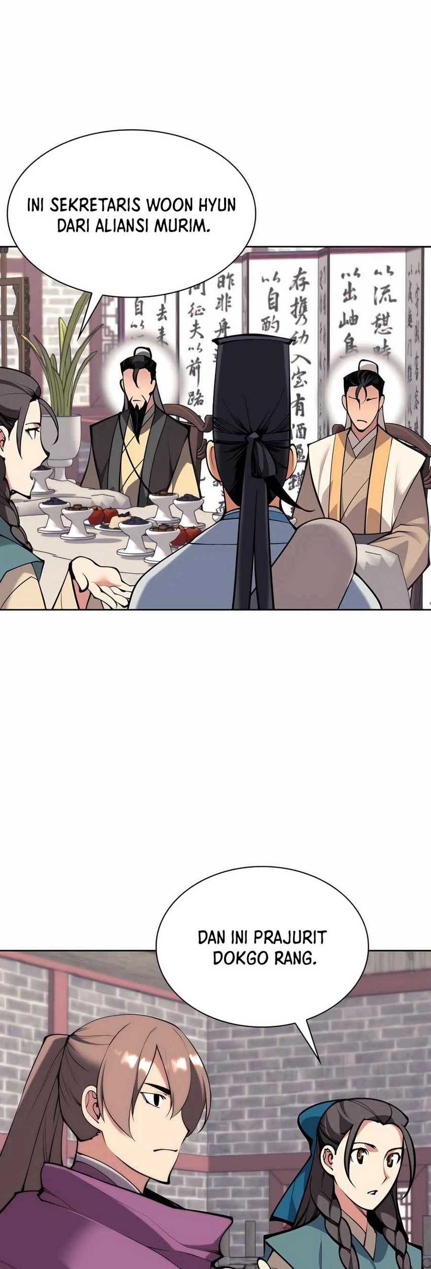 Manga page 42