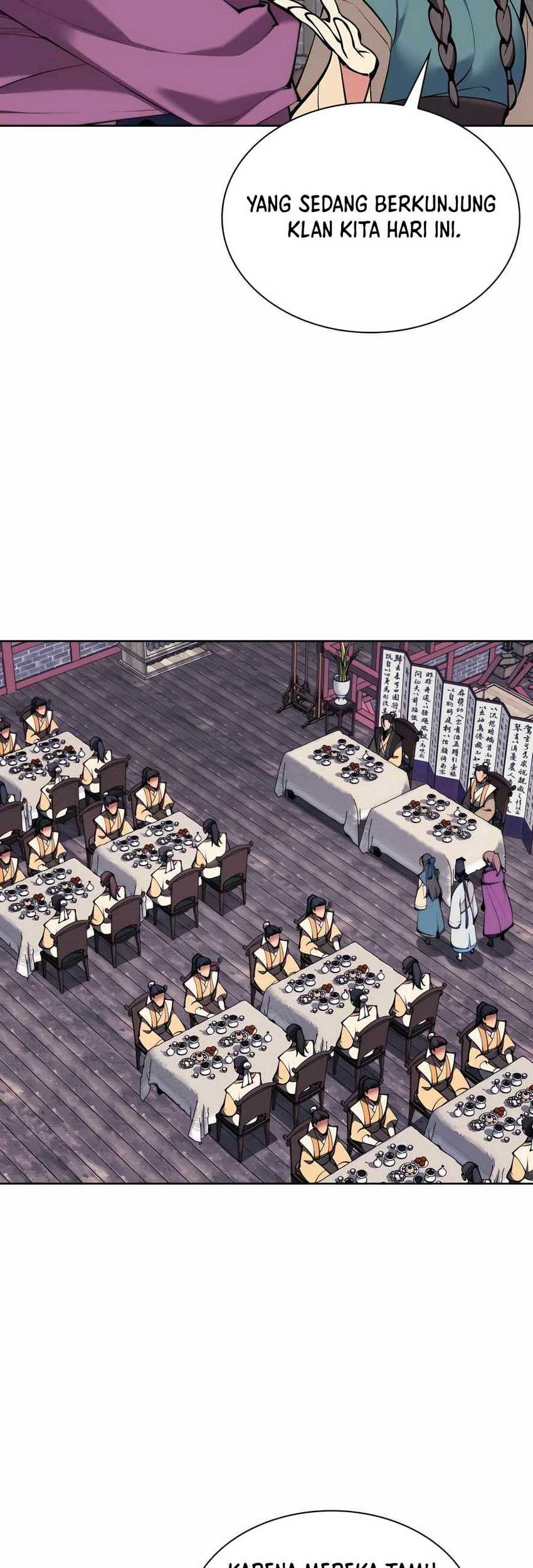 Manga page 43