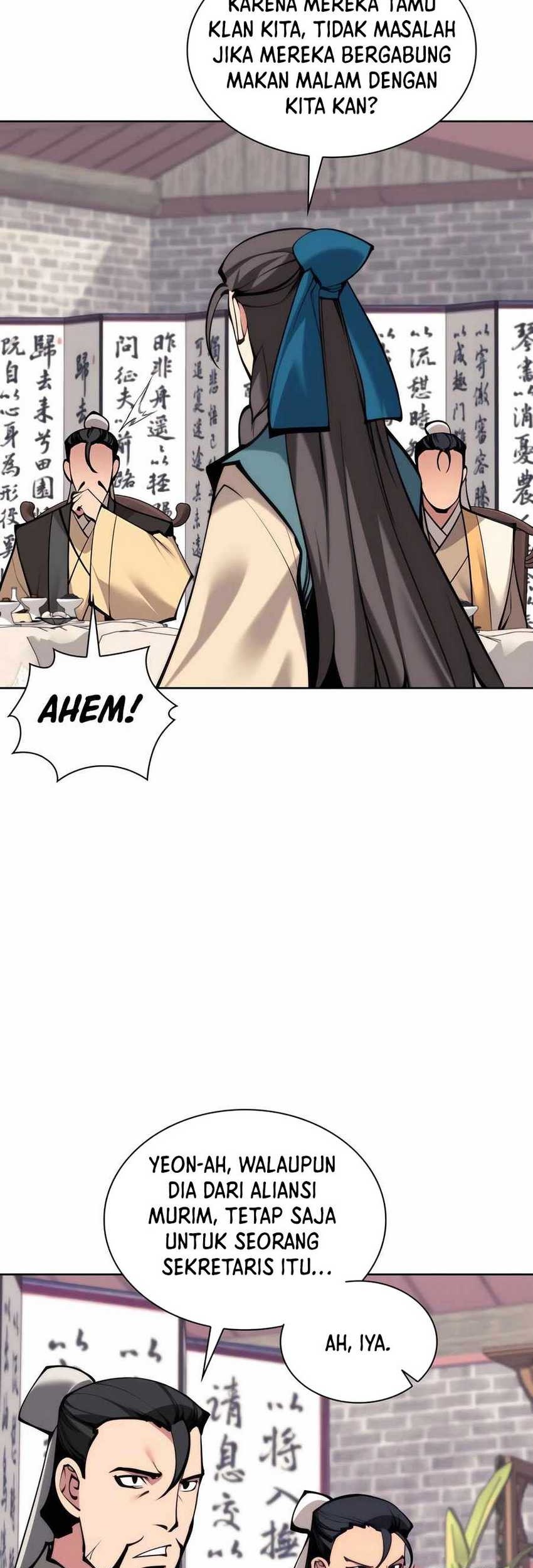 Manga page 44