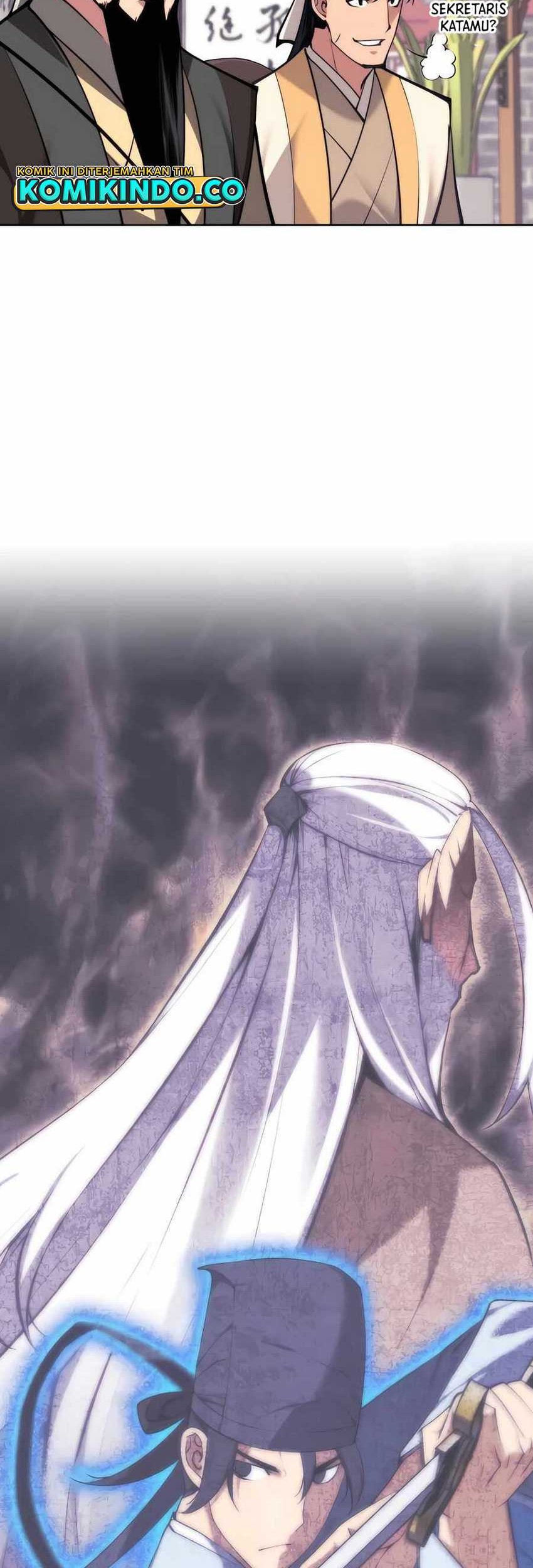 Manga page 45