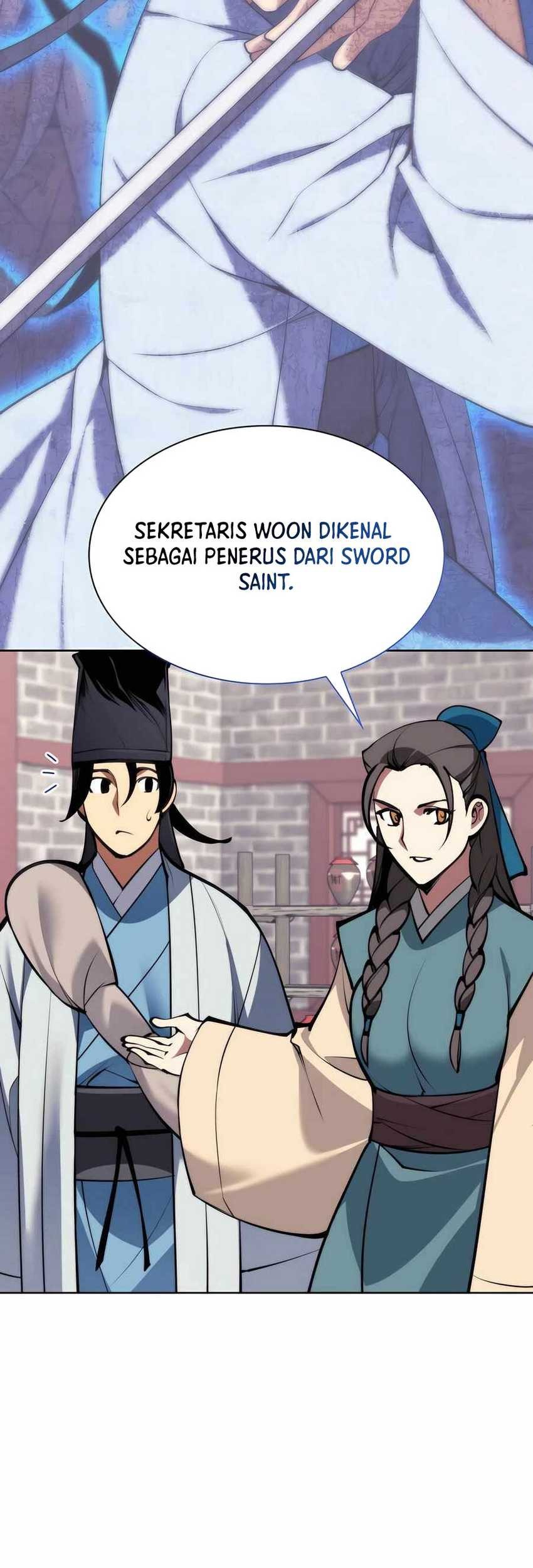 Manga page 46