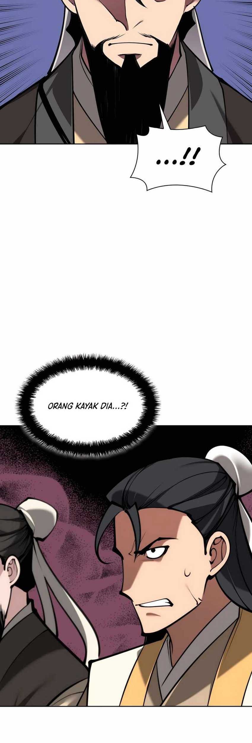 Manga page 48
