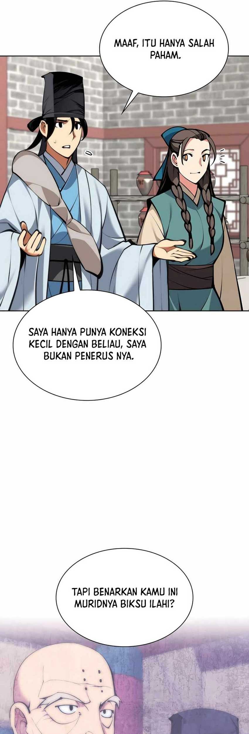 Manga page 50