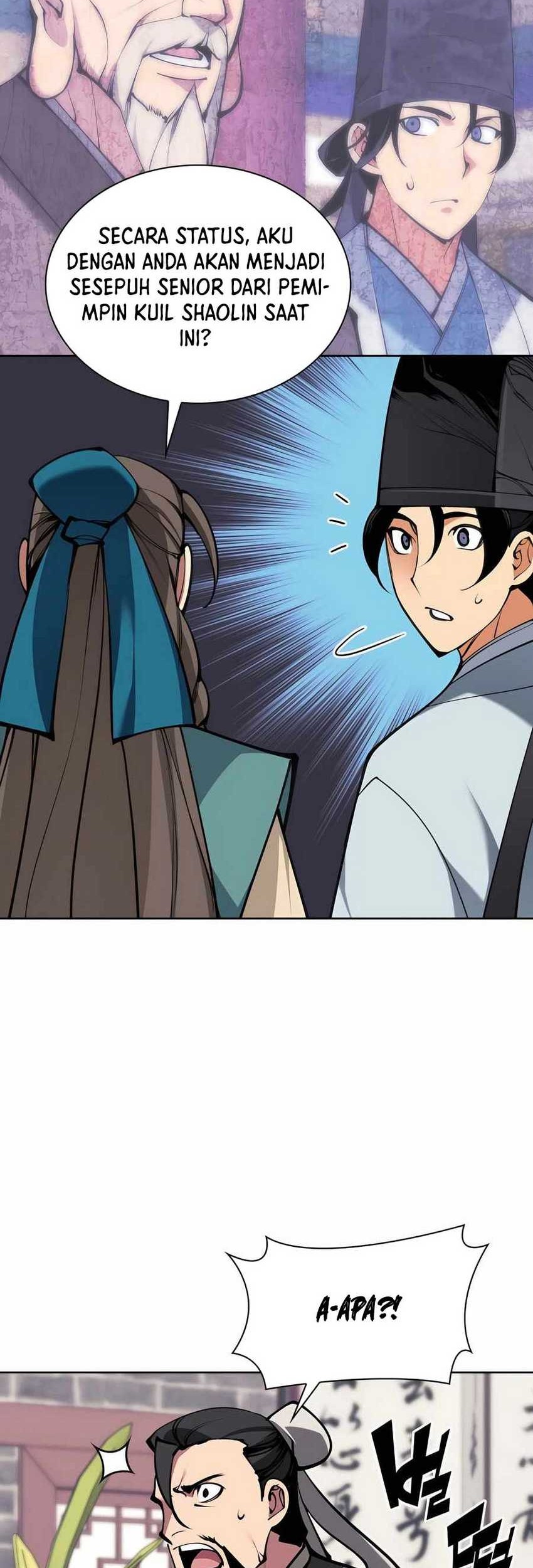 Manga page 51