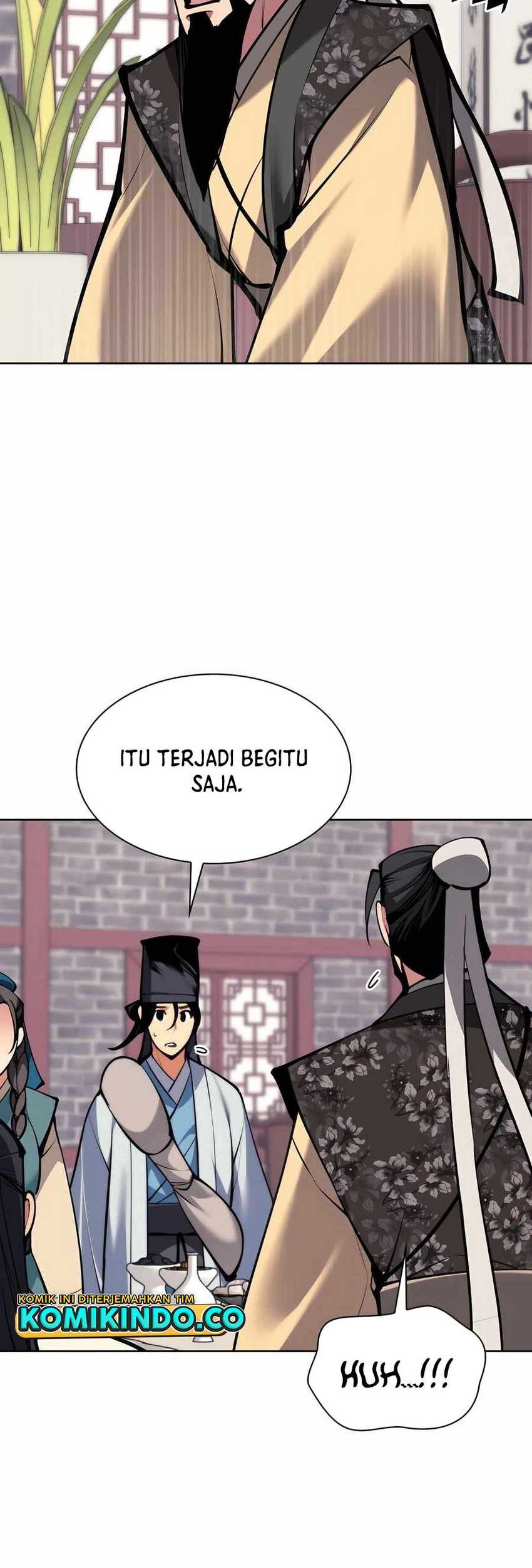 Manga page 52