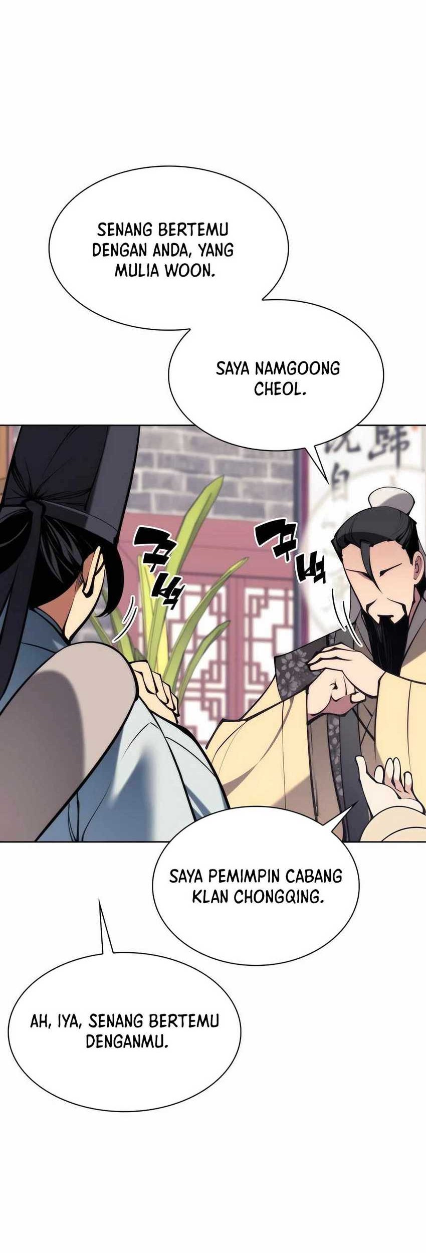 Manga page 53