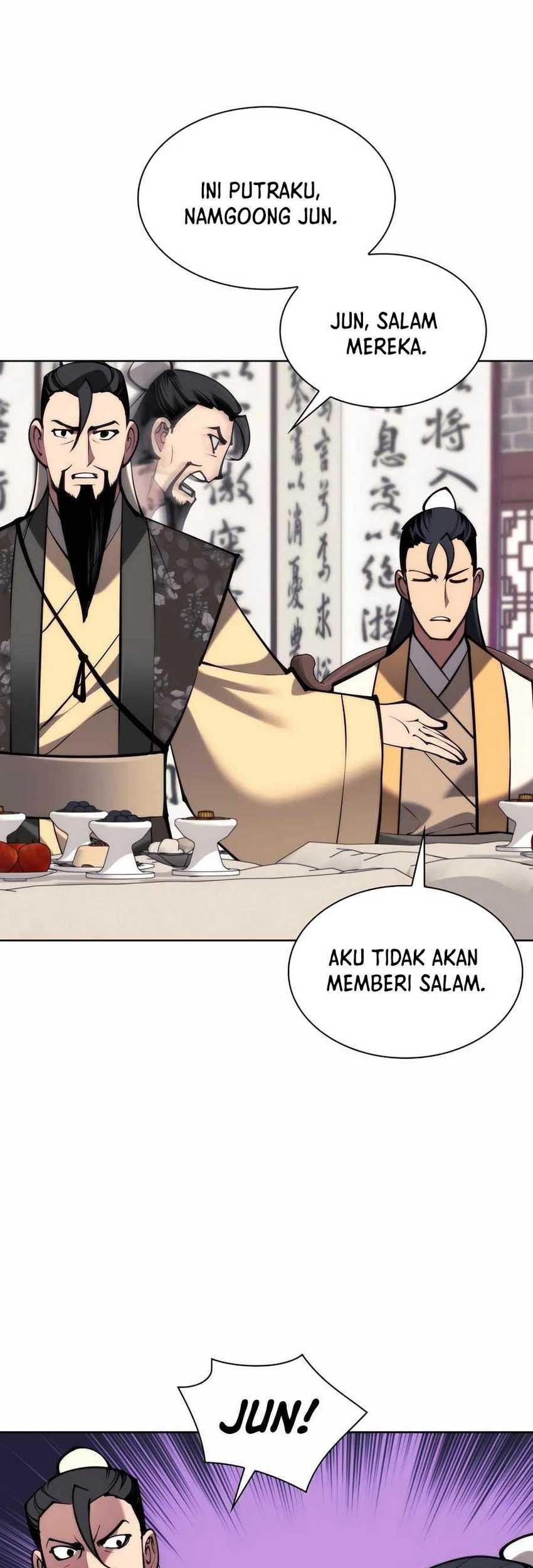 Manga page 54
