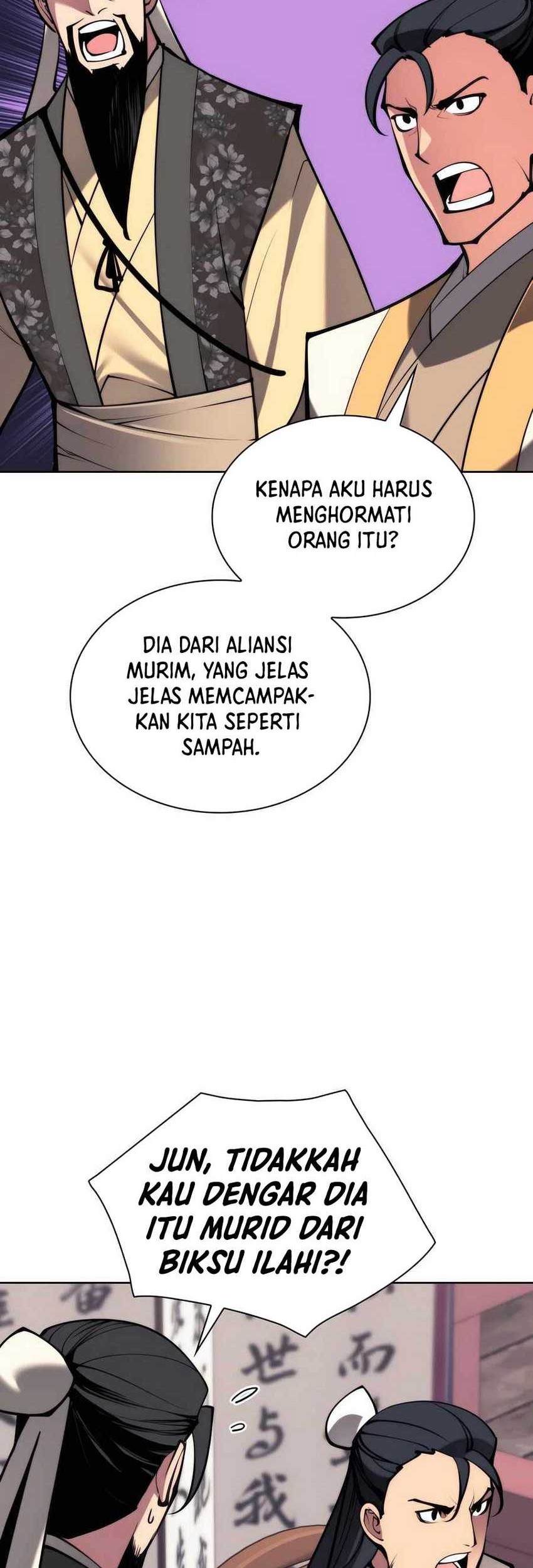 Manga page 55