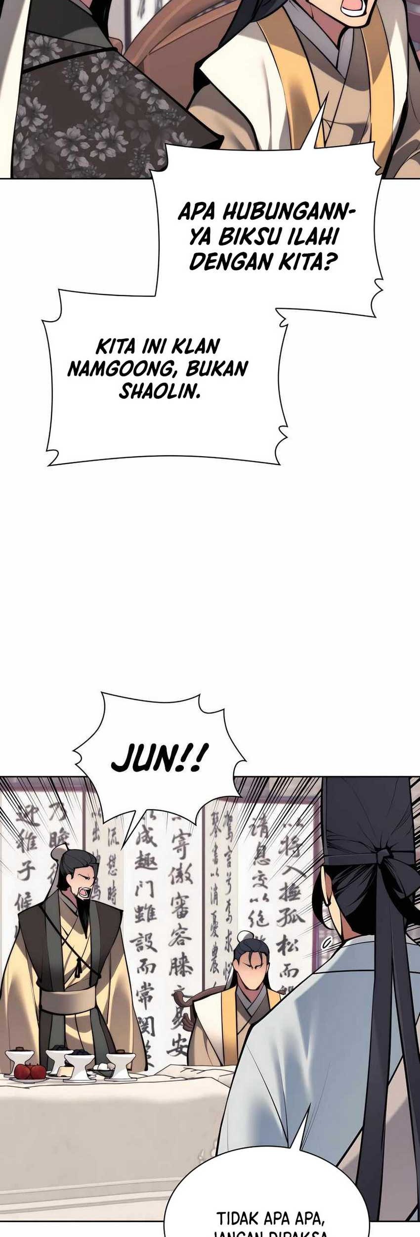 Manga page 56