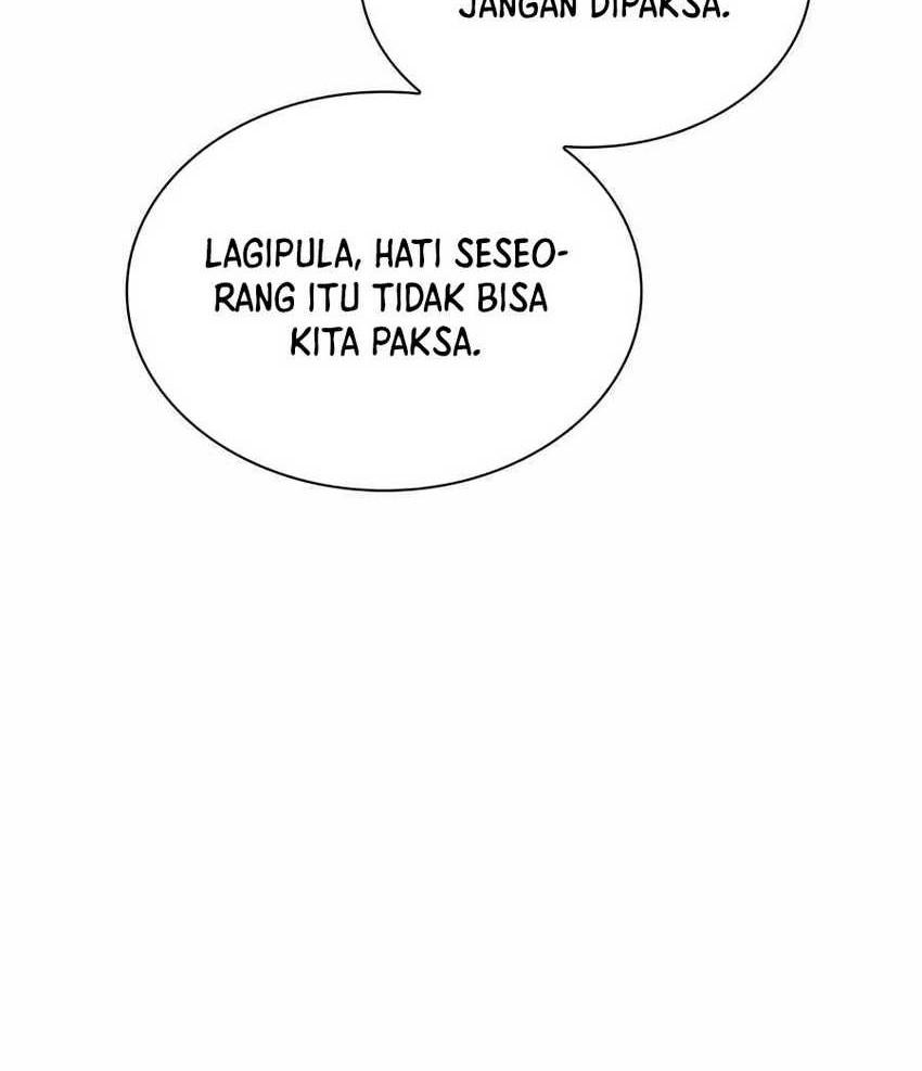 Manga page 57