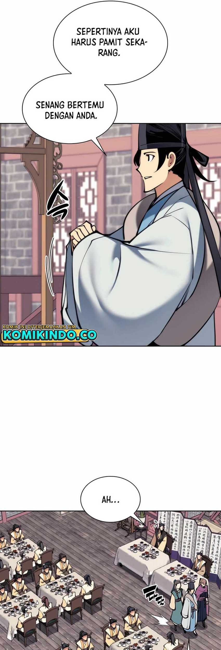 Manga page 58