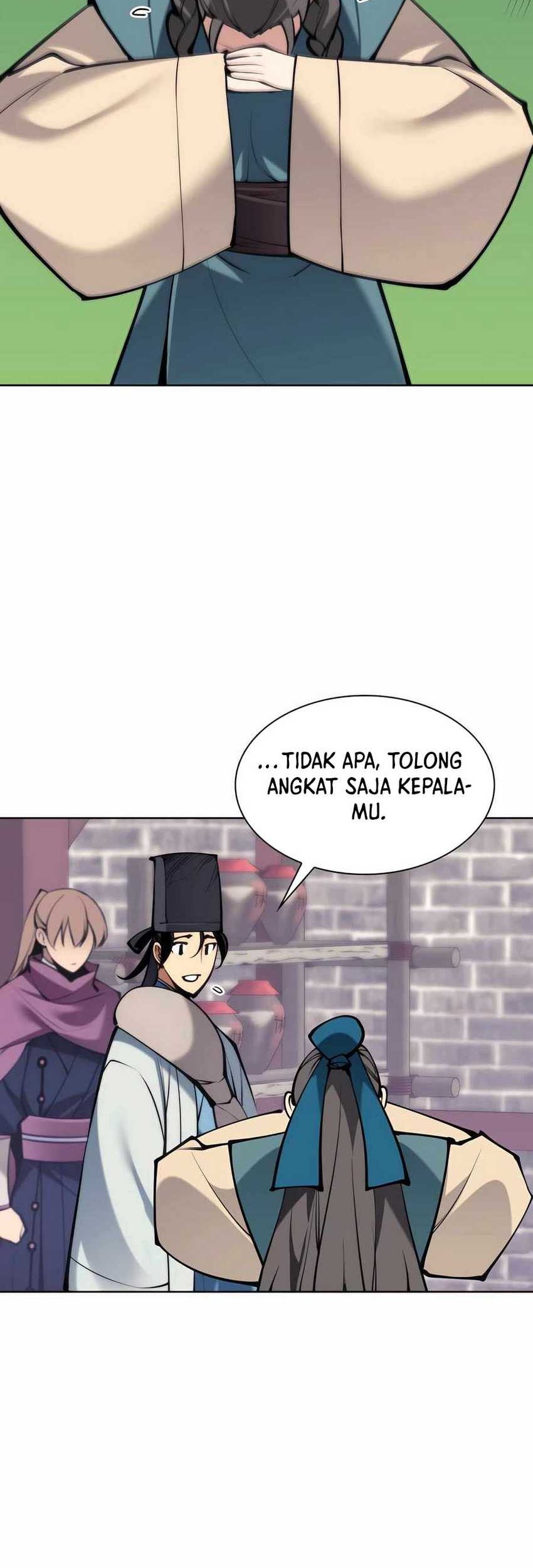 Manga page 60