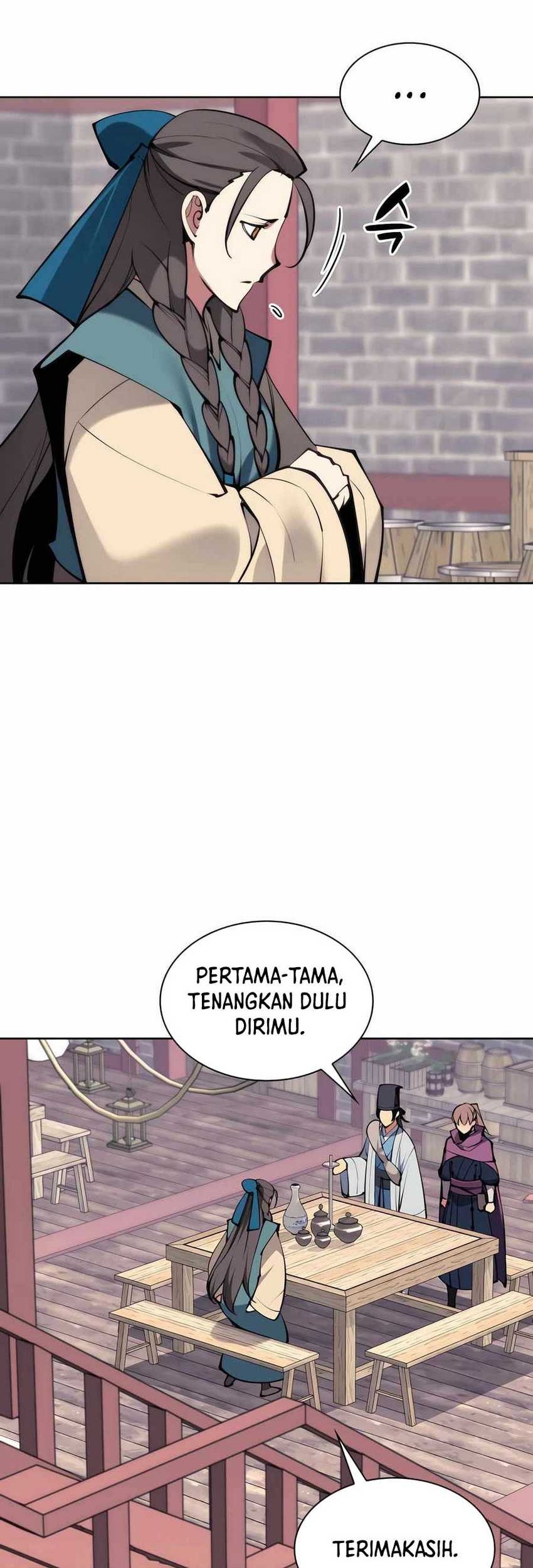 Manga page 61