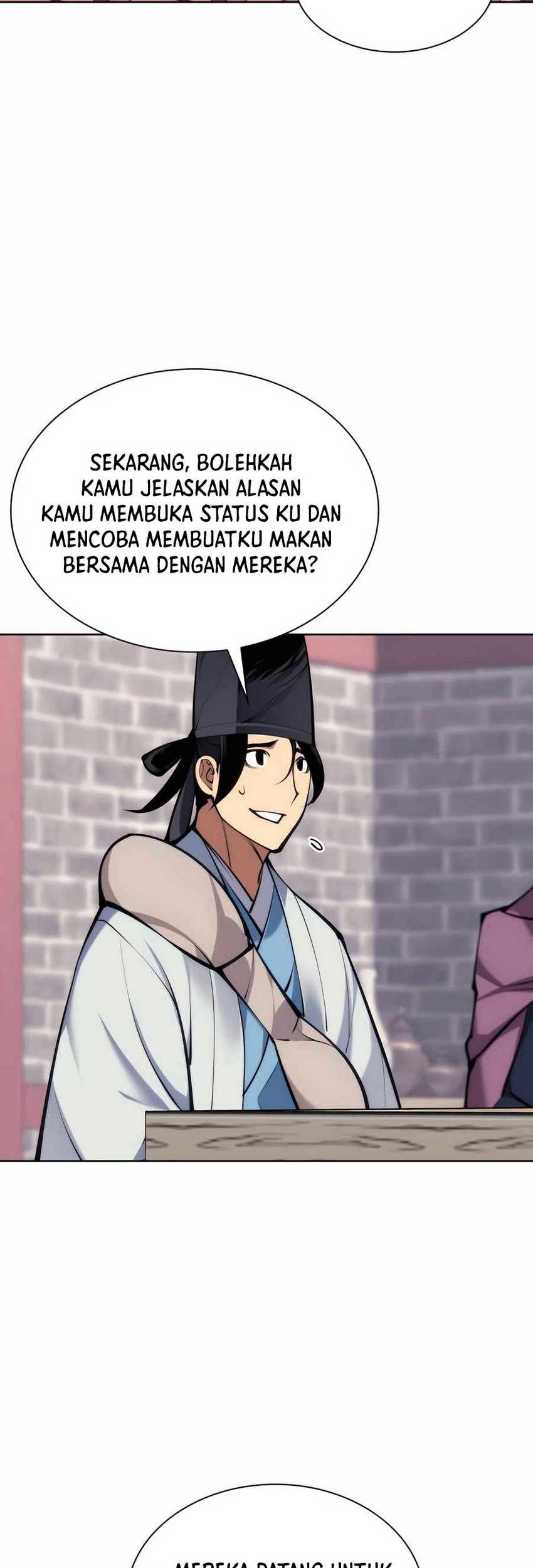 Manga page 62