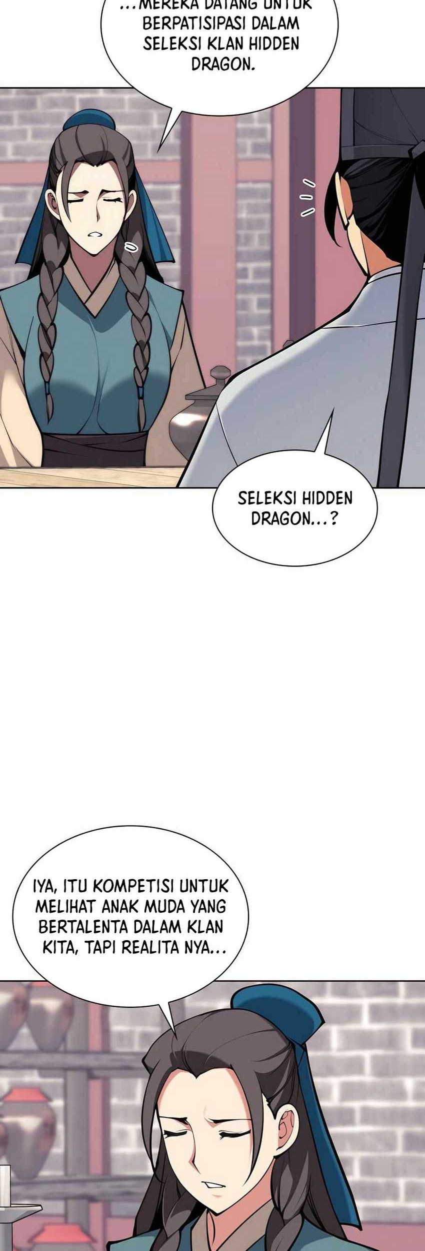 Manga page 63
