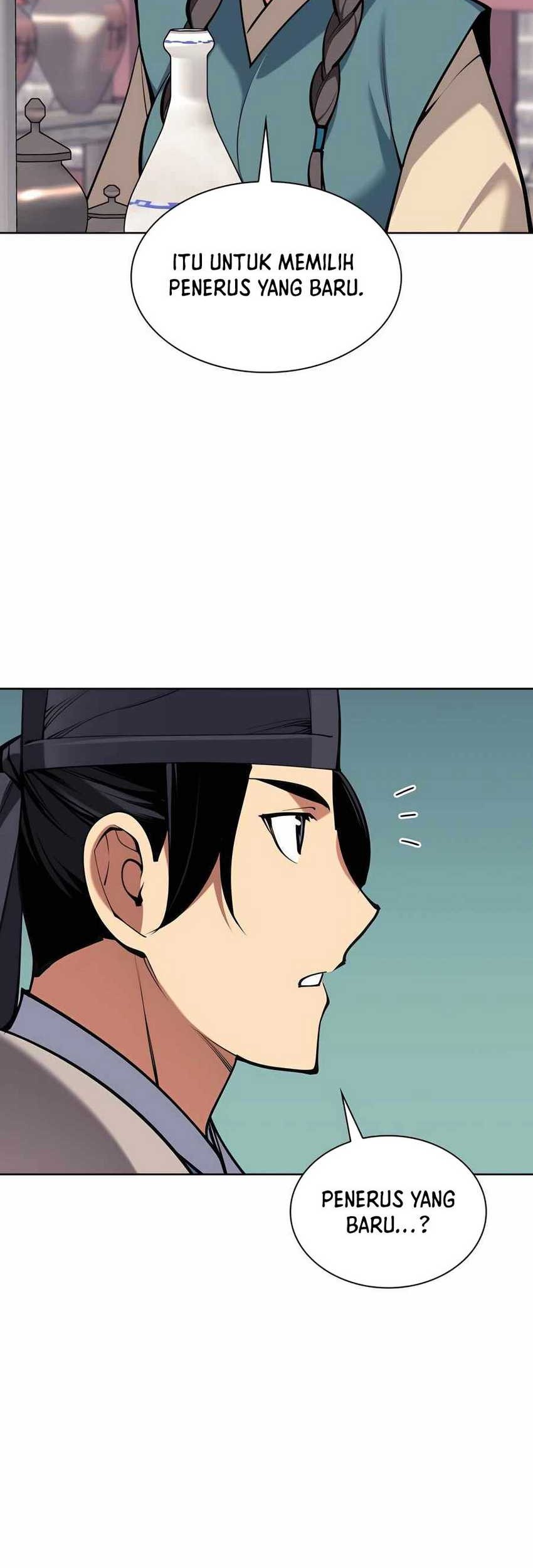 Manga page 64
