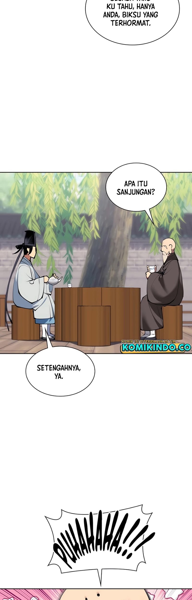 Manga page 37