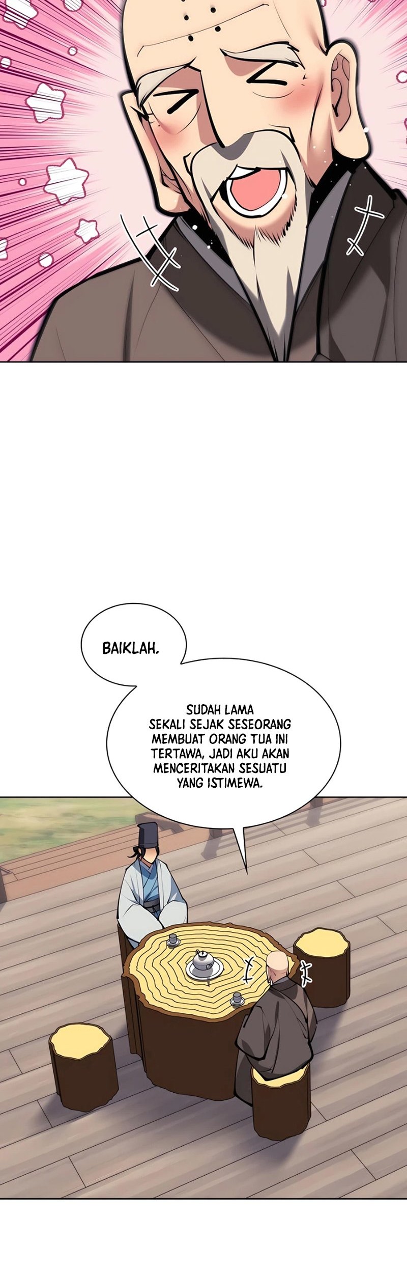 Manga page 38