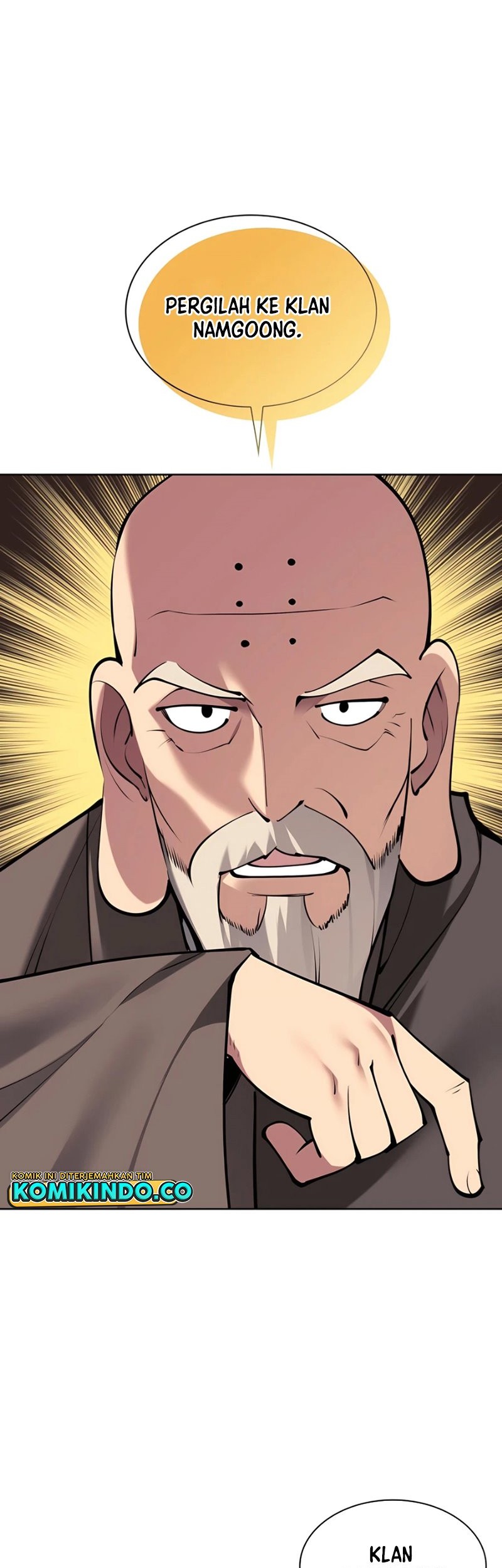 Manga page 39
