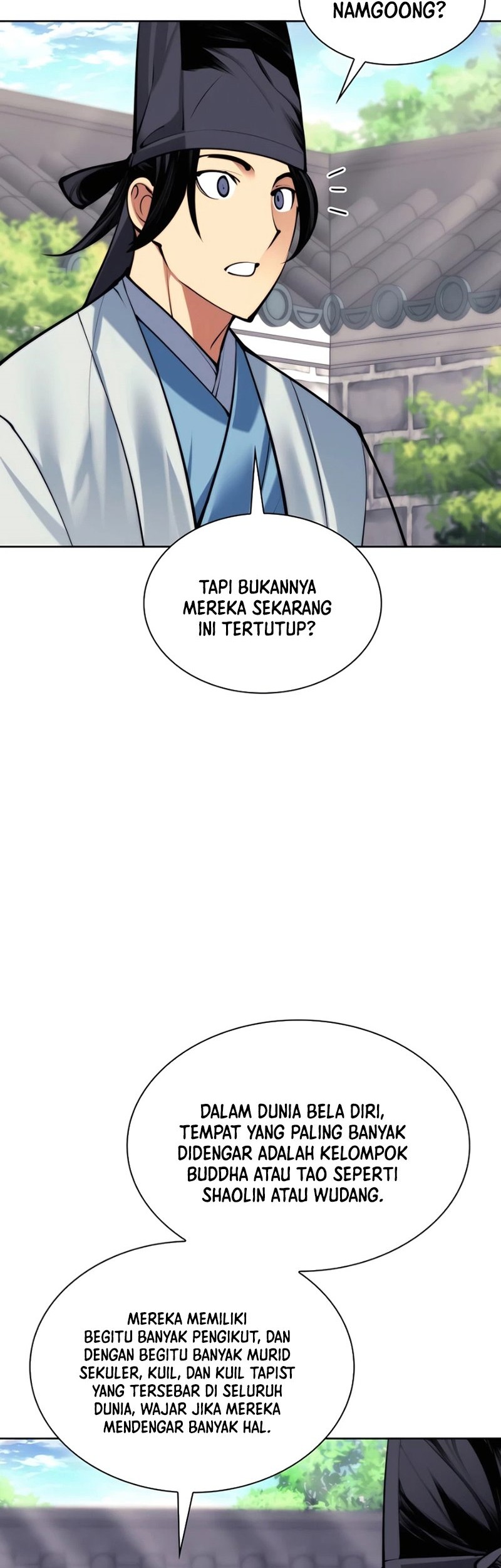 Manga page 40