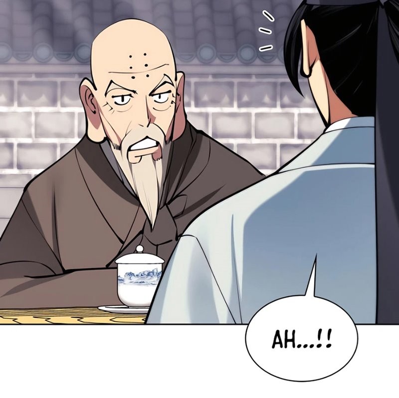 Manga page 41