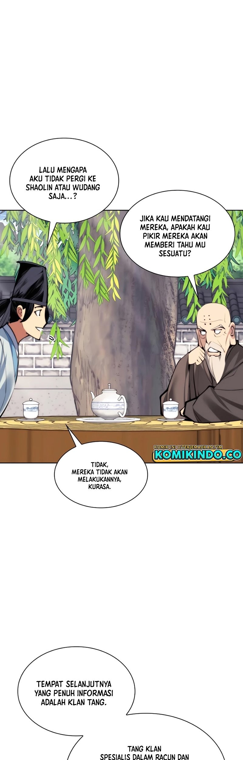 Manga page 42