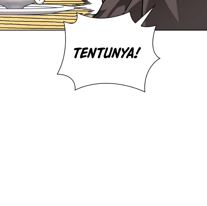 Manga page 46