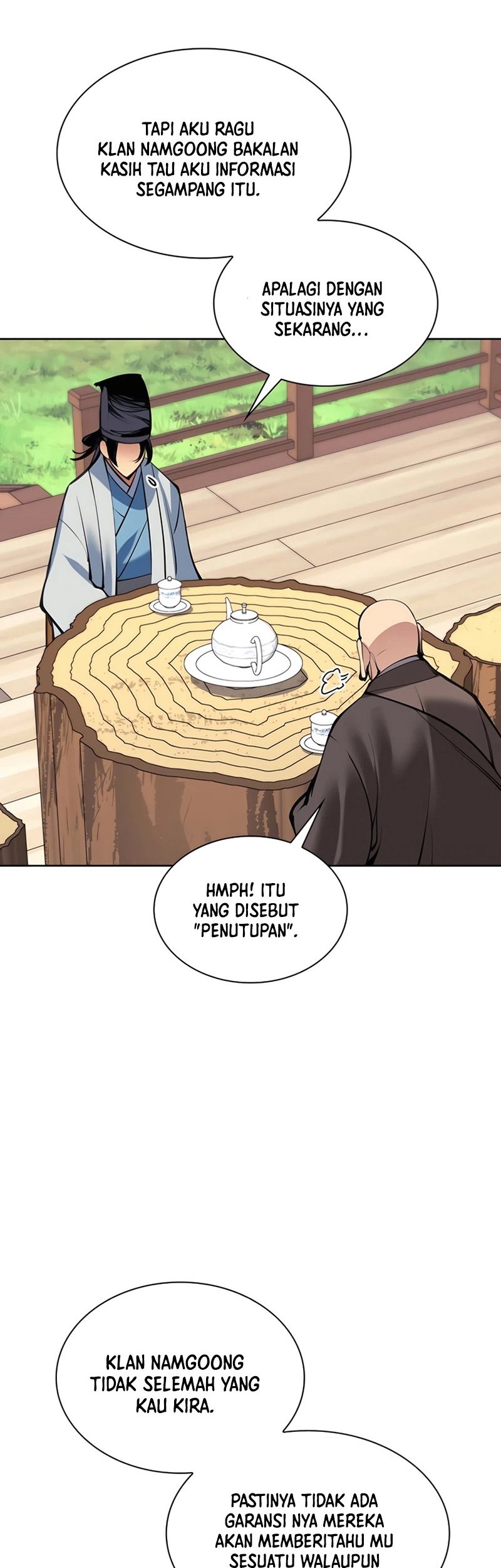 Manga page 48