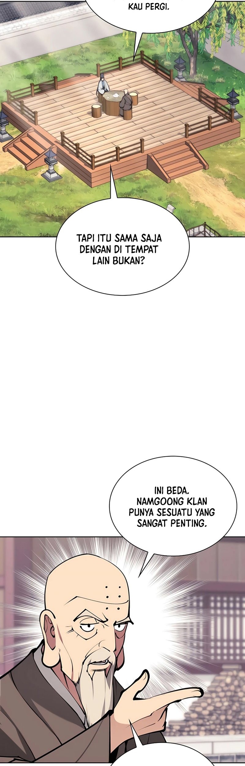 Manga page 49