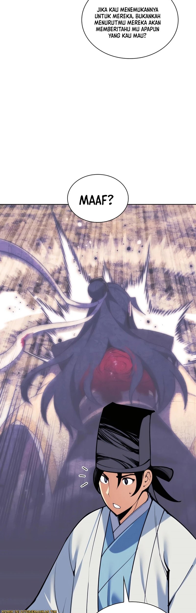 Manga page 50