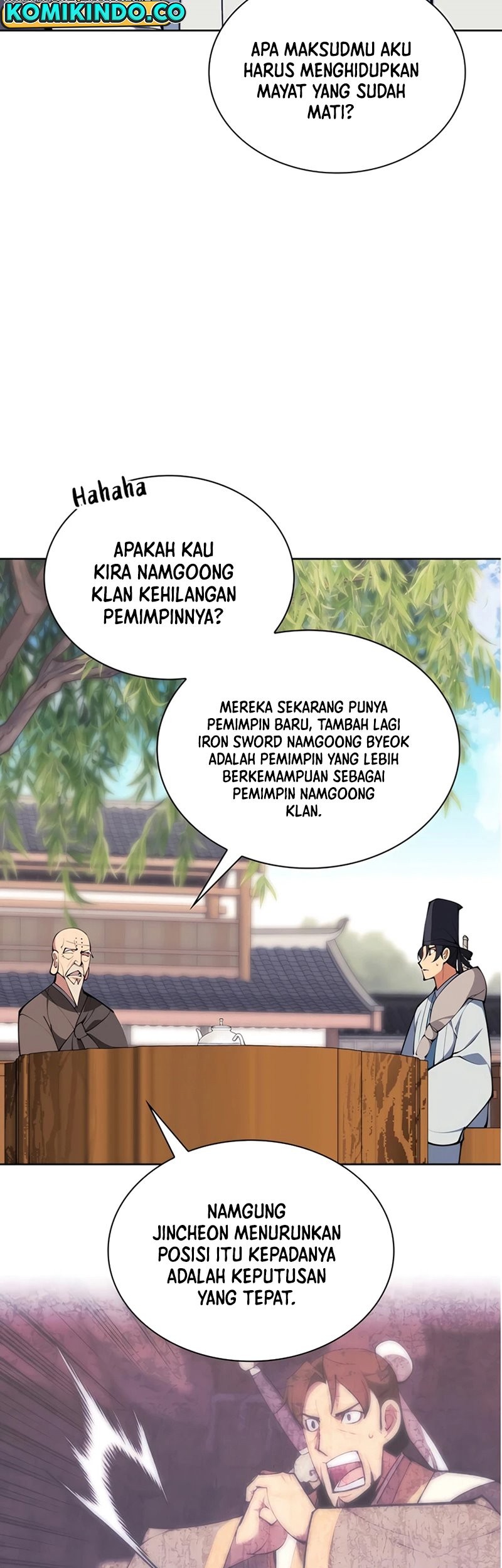Manga page 51