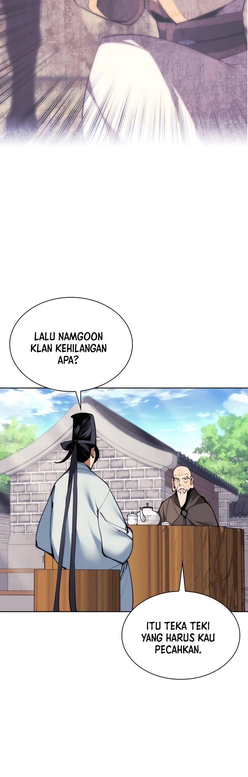 Manga page 53