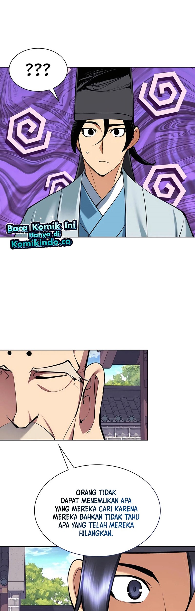 Manga page 54