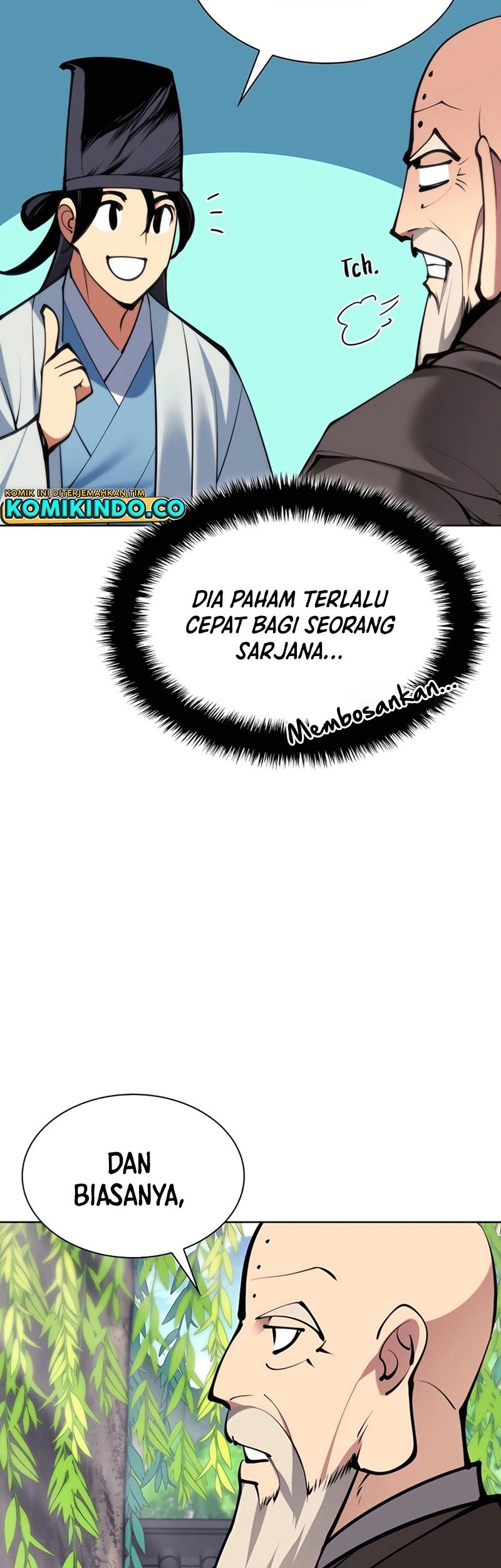 Manga page 56