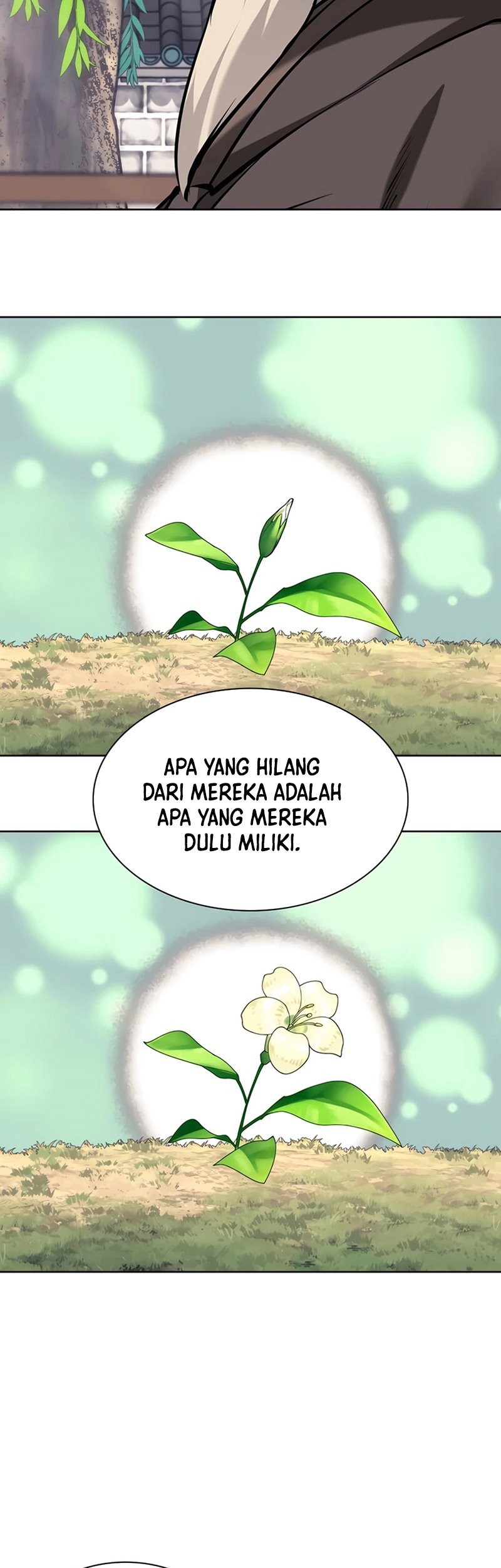 Manga page 57