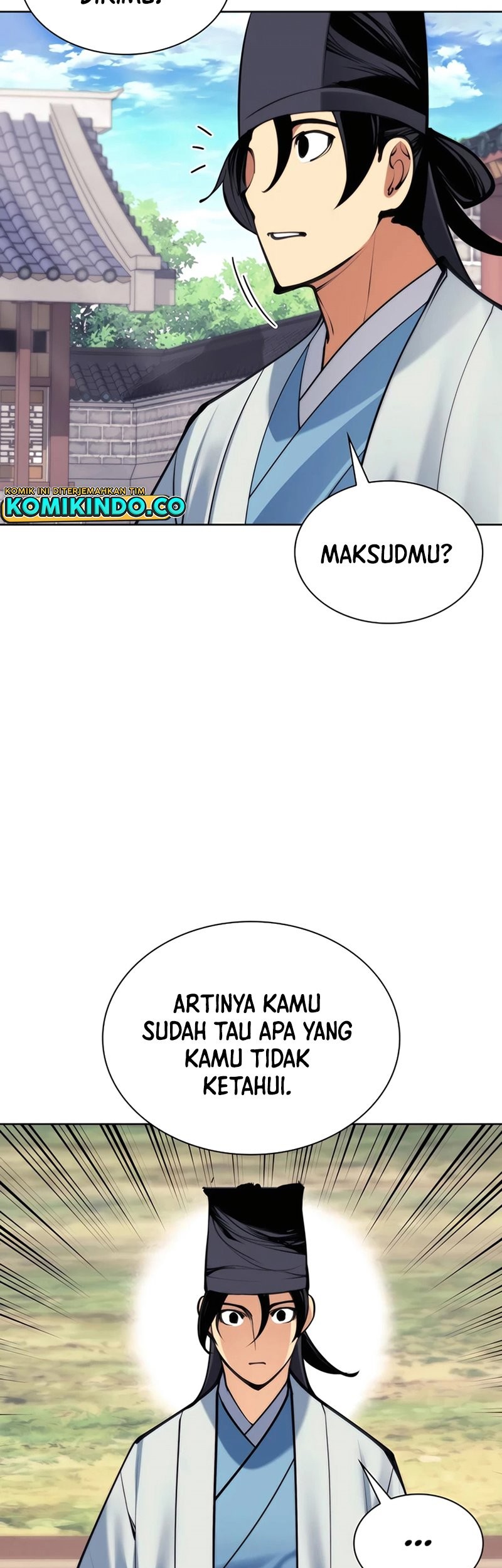 Manga page 59