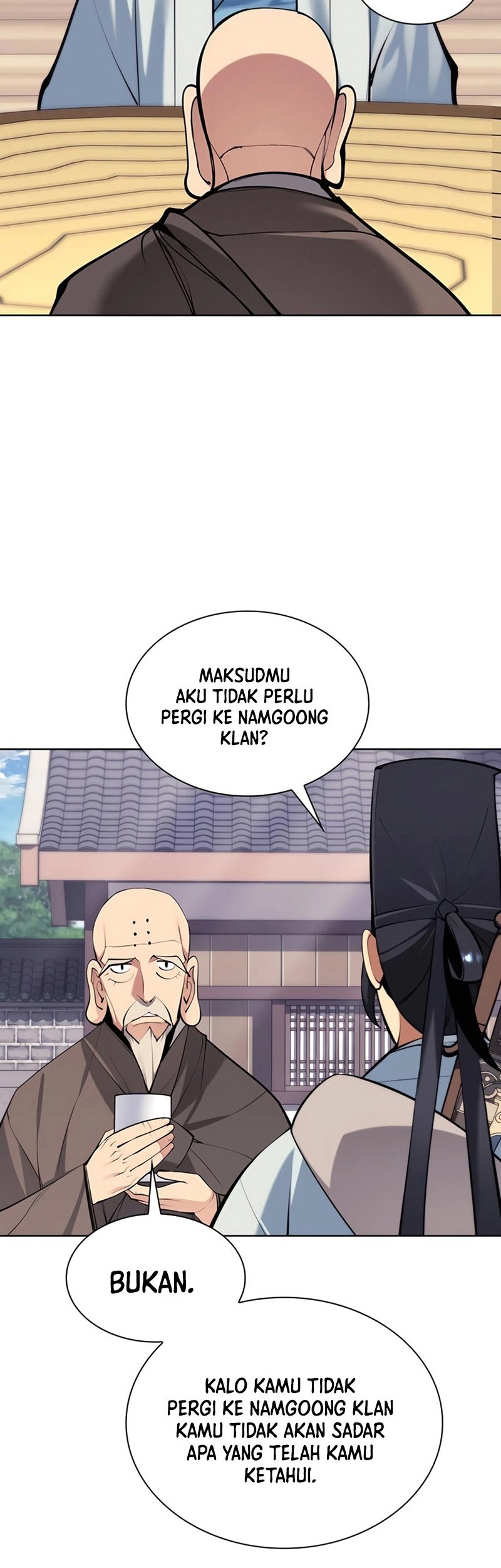 Manga page 60