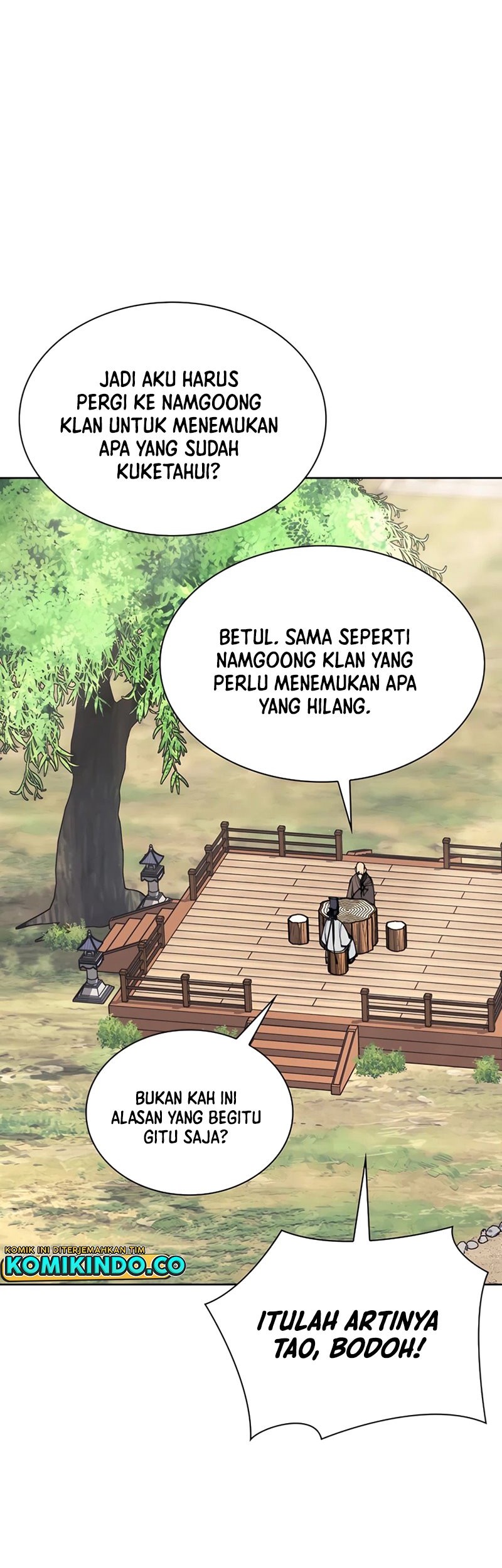 Manga page 61