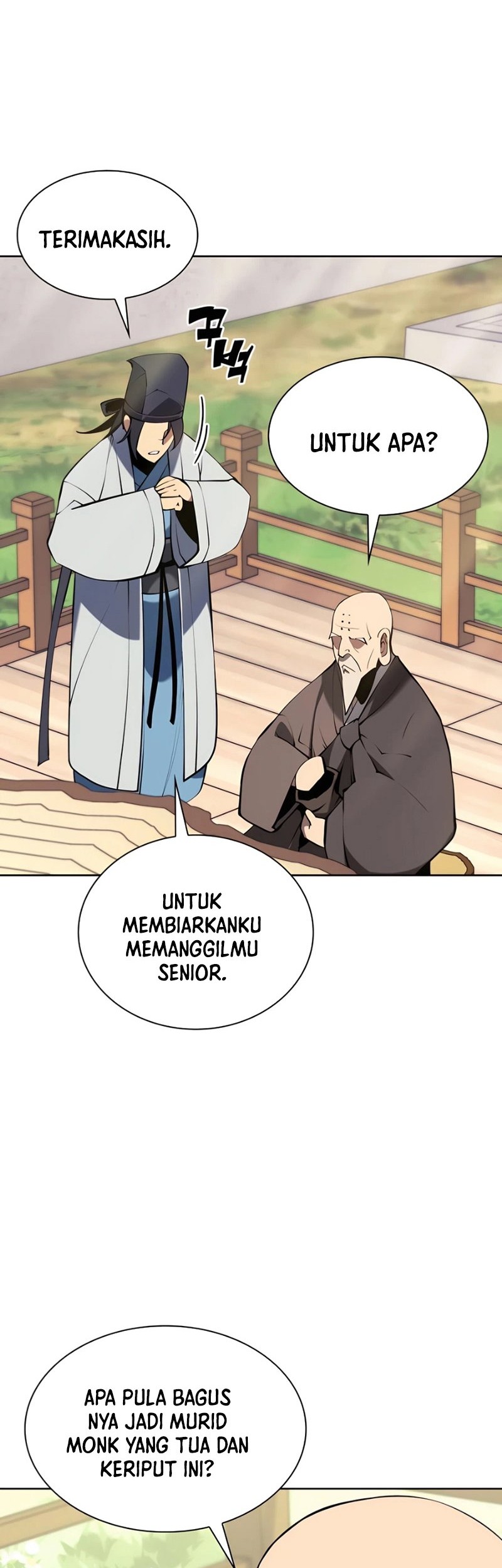 Manga page 62