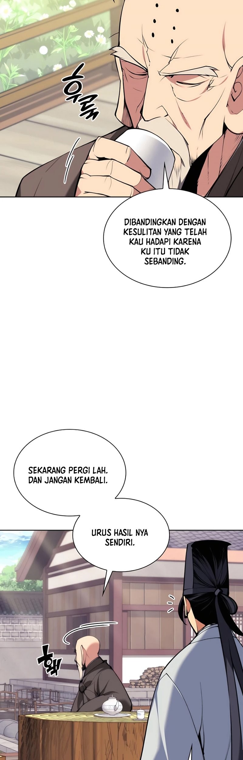 Manga page 63
