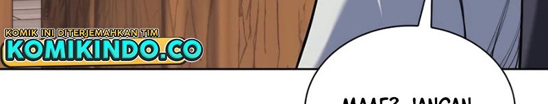 Manga page 64