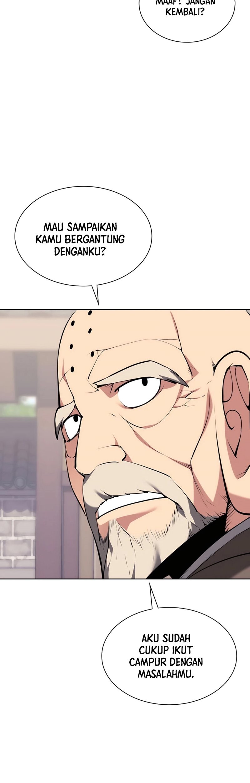 Manga page 65