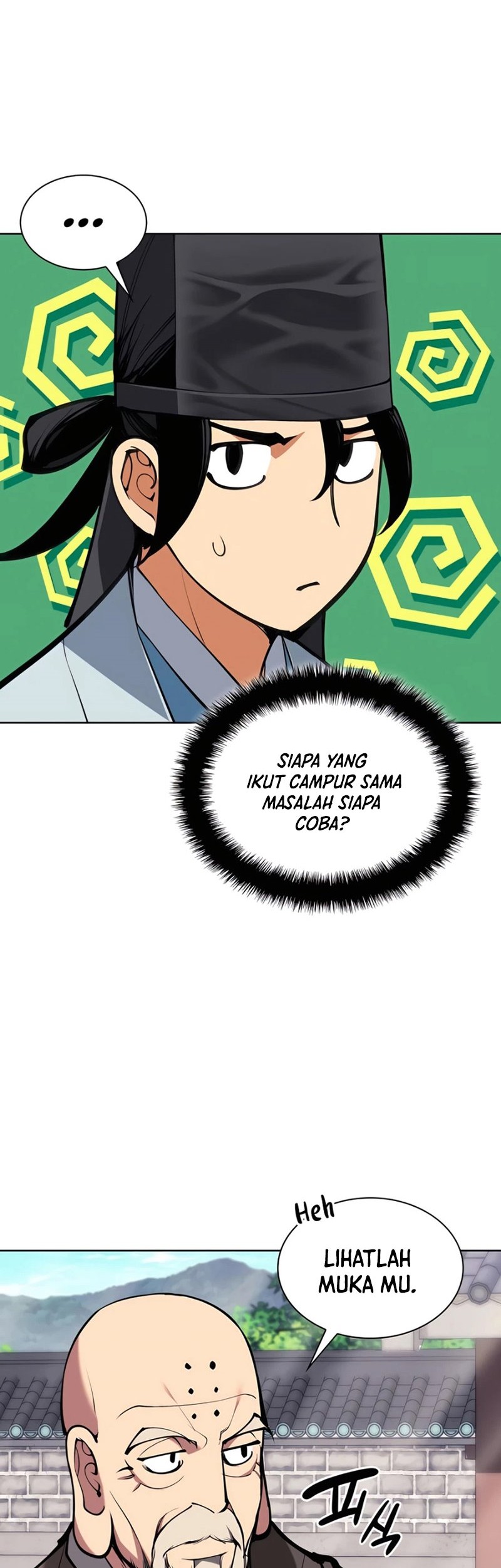 Manga page 66