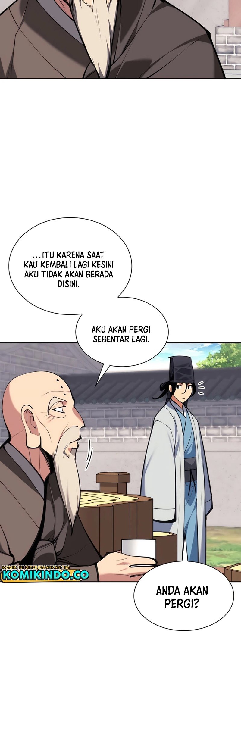 Manga page 67
