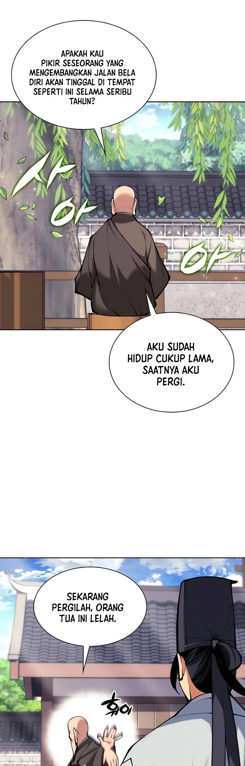 Manga page 68