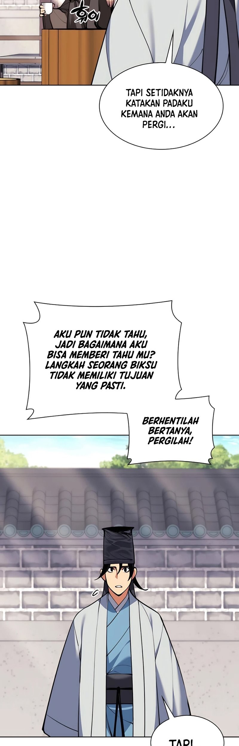 Manga page 69